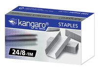 Kangaro K-7500326 Nietjes 24/8
