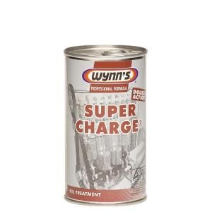 Wynn's Wynn's 74941 Super charge 325ml 31025