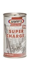 Wynn's Wynn's 74941 Super charge 325ml 31025 - thumbnail