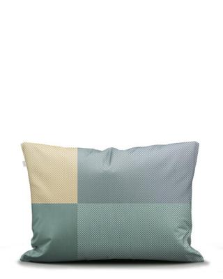Essenza Essenza Femi Kussensloop 60x70 Pastel blue