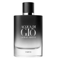Giorgio Armani Acqua di Gio Parfum Refillable 50ml