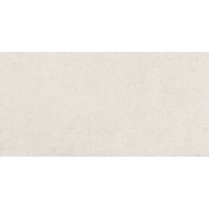 Tegelsample: Jabo Wandtegel Pierre Snow 30x60 gerectificeerd