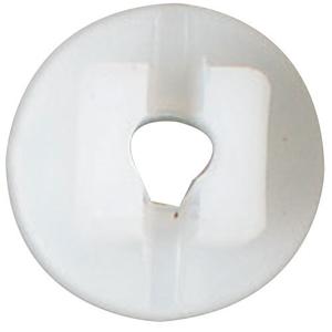 Spreidmoer OEM:67898-u0100 - 20 stuks 65B121012