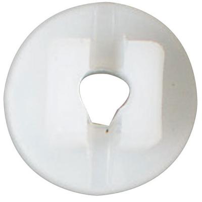 Spreidmoer OEM:67898-u0100 - 20 stuks 65B121012