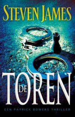De Toren (Paperback)