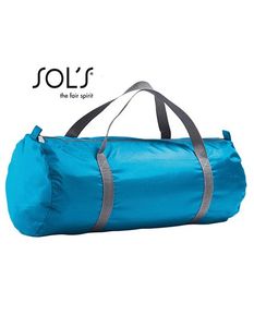 Sol’s LB72600 Travel Bag Casual Soho 67