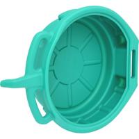 KS Tools 150.9361 PE-opvangbak