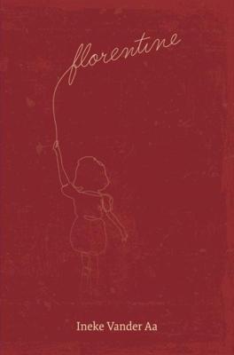 Florentine - Ineke Vander Aa - ebook