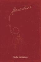 Florentine - Ineke Vander Aa - ebook