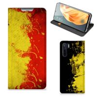 OPPO Reno3 | A91 | Standcase | België OPPO Reno3 | A91 | Standcase | België