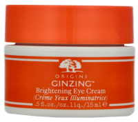 Origins Ginzing Brightening Eye Cream Cool Oogverzorging 15 ml