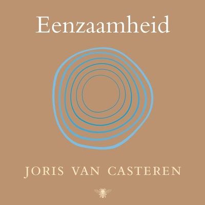 Eenzaamheid