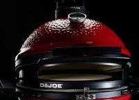 Kamado Joe Classic Joe ®  DoeJoe - thumbnail