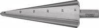 PLAATBOOR 5-31MM 4000862037
