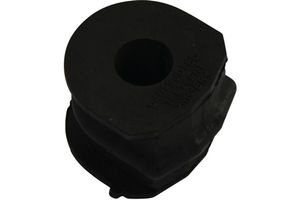 Lagerbus, stabilisator SBS6541