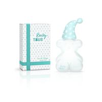 Tous Baby Eau de Cologne 100ml
