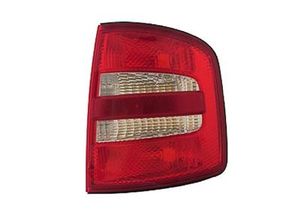 Achterlicht rechts tot 2004 SEDAN,stationwagon 7625934