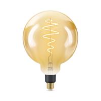 WiZ Lichtbron6,5W - E27 - Led Gold 2000-5000K - 929003018101