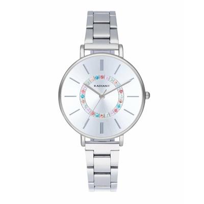 Radiant RA586203 (Ø 36 mm) Dames horloge