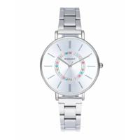 Radiant RA586203 (Ø 36 mm) Dames horloge
