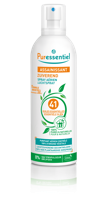 Puressentiel Zuiverende Luchtspray met 41 Essentiële Oliën 500ml