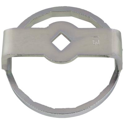 KS Tools 1509412 3/8 oliefiltersleutel, 75-16