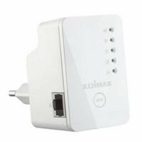 Repeater 3-in-1 Edimax EW-7438RPnMini N300 Repeater 3-in-1 Edimax EW-7438RPnMini N300