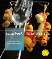 Basisboek Zorgethiek (Paperback)