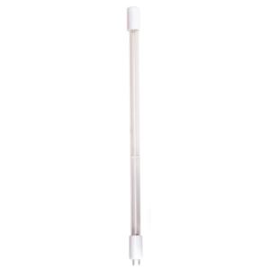 Superfish 40w Amalgaam UV-C Vijverlamp - Heldere Vijvers, Effectief tegen Algen