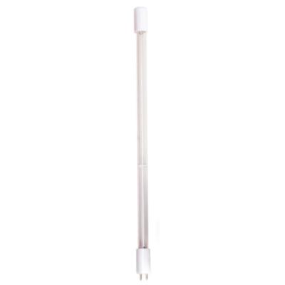 Superfish 40w Amalgaam UV-C Vijverlamp - Heldere Vijvers, Effectief tegen Algen