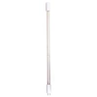 Superfish 40w Amalgaam UV-C Vijverlamp - Heldere Vijvers, Effectief tegen Algen