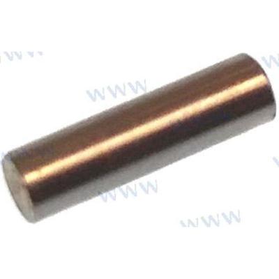 PAF8-04000021 - PIN Parsun