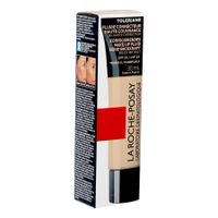 La Roche-Posay Toleriane Full Coverage Foundation 30ml -9