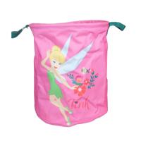 Plant Bag Tinkerbell 33x33x40 cm Disney - Disney