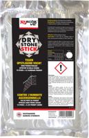 Rectavit Drystone Sticks - 10 Stuks