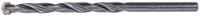 Connex steenboor 6.0mm (100mm) groen - cox971060