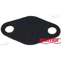 REC27-995061 - GASKET