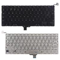 UK versie Keyboard voor MacBook Pro 13 inch A1278