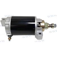 PAF25-05170100W - STARTMOTOR Parsun