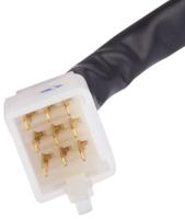 Domino schakelunit handlebar shifter left turn signal,horns,li