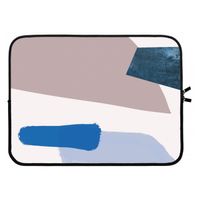 Lapis: Laptop sleeve 15 inch