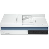 HP ScanJet Pro 3600 f1 HP ScanJet Pro 3600 f1