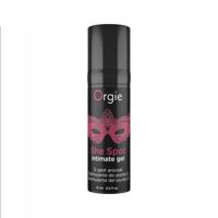 Orgie She Spot - G-Spot Stimulerende Gel
