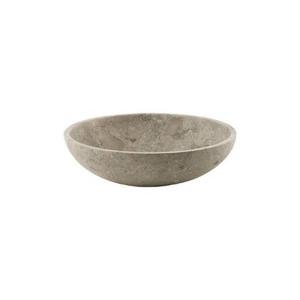 Conor Schaal Greige | Grijs | Beige | Natuursteen
