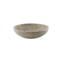 Conor Schaal Greige | Grijs | Beige | Natuursteen Conor Schaal Greige | Grijs | Beige | Natuursteen