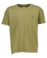 T-shirt - Groen