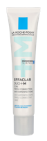 La Roche-Posay - LRP Effaclar DUO[+] Anti-Imperfections Cream 40 ml Gezichtsverzorging