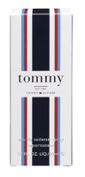 Tommy Hilfiger Tommy Hilfiger eau de toilette 30 Milliliter