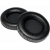 Beyerdynamic EDT 770 S oorkussens voor DT-770