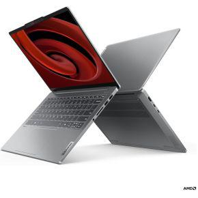 Lenovo IdeaPad Pro 5 AMD Ryzen-7 8845HS/14 2.8K/32GB/1TB SSD/W11 (Q1-2024)